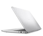 Dell Pro 13 Plus Ultra 7 265U/32GB/512/Win11P (BTO112_PB13250_EMEA)