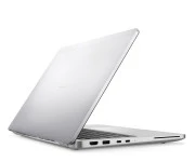 Dell Pro 13 Plus Ultra 7 265U/32GB/512/Win11P (BTO112_PB13250_EMEA)