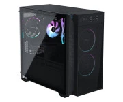 Gigabyte AORUS PRIME 3 Ryzen 7-9700X/16GB/1TB/Win11 RTX5060 (AP3A7N6-5111) EU