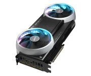 Gigabyte GeForce RTX 5070 Ti Infinity 16GB GDDR7 (GV-N507TAORUS IF-16GD) EU