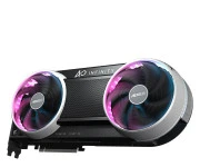 Gigabyte GeForce RTX 5070 Ti Infinity 16GB GDDR7 (GV-N507TAORUS IF-16GD) EU