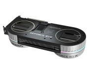 Gigabyte GeForce RTX 5070 Ti Infinity 16GB GDDR7 (GV-N507TAORUS IF-16GD) EU