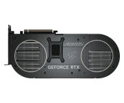 Gigabyte GeForce RTX 5070 Ti Infinity 16GB GDDR7 (GV-N507TAORUS IF-16GD) EU