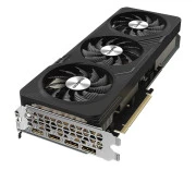 Gigabyte Radeon RX 7600 XT Gaming OC 16 GB GDDR6 (GV-R76XTGAMING OC-16GD) EU
