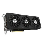 Gigabyte Radeon RX 7600 XT Gaming OC 16 GB GDDR6 (GV-R76XTGAMING OC-16GD) EU