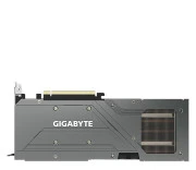 Gigabyte Radeon RX 7600 XT Gaming OC 16 GB GDDR6 (GV-R76XTGAMING OC-16GD) EU