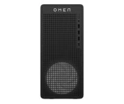HP OMEN 16L i7-14700F/16GB/512 RTX5060 (TG03-0047nw (E1FC8EA)) EU