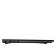 HP Omnibook 3 16 Ryzen 5-40/8GB/256/Win11 + Norton (16-by0021nwx (D8YZ7EA))
