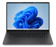 HP Omnibook 3 16 Ryzen 5-40/8GB/256/Win11 + Norton (16-by0021nwx (D8YZ7EA))