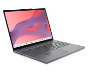 Lenovo Chromebook MT540/8GB/128/ChromeOS (83W7000PPB)