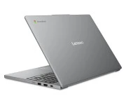 Lenovo Chromebook MT540/8GB/128/ChromeOS (83W7000PPB)