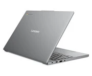Lenovo Chromebook MT540/8GB/128/ChromeOS (83W7000PPB)