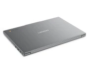 Lenovo Chromebook MT540/8GB/128/ChromeOS (83W7000PPB)