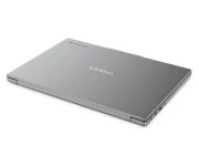 Lenovo Chromebook MT540/8GB/128/ChromeOS (83W7000PPB)