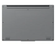 Lenovo Chromebook MT540/8GB/128/ChromeOS (83W7000PPB)