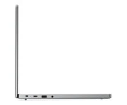 Lenovo Chromebook MT540/8GB/128/ChromeOS (83W7000PPB)