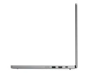 Lenovo Chromebook MT540/8GB/128/ChromeOS (83W7000PPB)