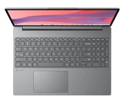 Lenovo Chromebook MT540/8GB/128/ChromeOS (83W7000PPB)