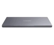 Lenovo IdeaPad Slim 3-15 Core 3 304/8GB/512GB/Win11 (83RR00B0PB)
