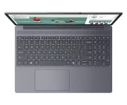 Lenovo IdeaPad Slim 3-15 Ultra 5-322/16GB/512/Win11 OLED (83UR004XPB)