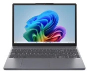 Lenovo IdeaPad Slim 3-15 Ultra 5-322/16GB/512/Win11 OLED (83UR004XPB)