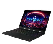 Lenovo Legion 5-15 Ryzen 7-250/16GB/512 RTX5070 OLED (83Q7003JPB)