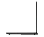 Lenovo Legion 5-15 Ryzen 7-250/16GB/512 RTX5070 OLED (83Q7003JPB)