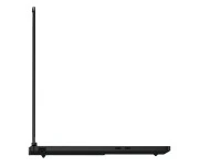 Lenovo Legion 5-15 Ryzen 7-250/16GB/512 RTX5070 OLED (83Q7003JPB)