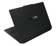 Lenovo Legion 5-15 Ryzen 7-250/16GB/512 RTX5070 OLED (83Q7003JPB)