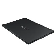 Lenovo Legion 5-15 Ryzen 7-250/16GB/512 RTX5070 OLED (83Q7003JPB)