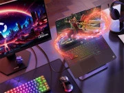 Lenovo Legion 5-15 Ryzen 7-250/16GB/512 RTX5070 OLED (83Q7003JPB)
