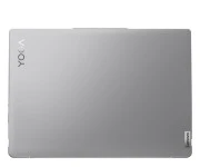 Lenovo Yoga Slim 7-14 Ultra 5-125H/16GB/512GB/Win11 (83CV008SPB)