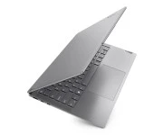 Lenovo Yoga Slim 7-14 Ultra 5-125H/16GB/512GB/Win11 (83CV008SPB)