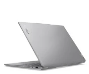 Lenovo Yoga Slim 7-14 Ultra 5-125H/16GB/512GB/Win11 (83CV008SPB)