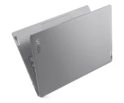 Lenovo Yoga Slim 7-14 Ultra 5-125H/16GB/512GB/Win11 (83CV008SPB)