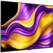LG OLED65G54LW