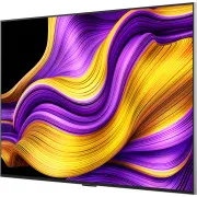 LG OLED65G54LW