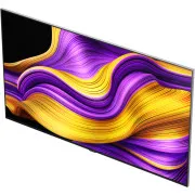 LG OLED65G54LW