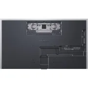 LG OLED65G54LW