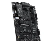 MSI B550 GAMING EU