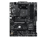 MSI B550 GAMING EU