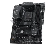 MSI B550 GAMING EU