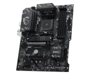 MSI B550 GAMING WIFI6E EU