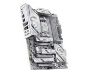 MSI MAG X870E GAMING PLUS MAX WIFI EU