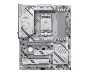 MSI MAG X870E GAMING PLUS MAX WIFI EU