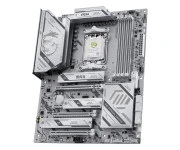 MSI MAG X870E GAMING PLUS MAX WIFI EU