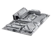 MSI MAG X870E GAMING PLUS MAX WIFI EU
