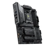 MSI MAG X870E TOMAHAWK MAX WIFI EU