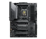 MSI MAG X870E TOMAHAWK MAX WIFI EU