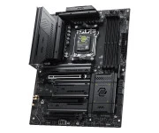 MSI MAG X870E TOMAHAWK MAX WIFI EU